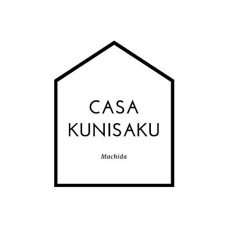 Casa Kunisaku Hotel Machida Exterior foto